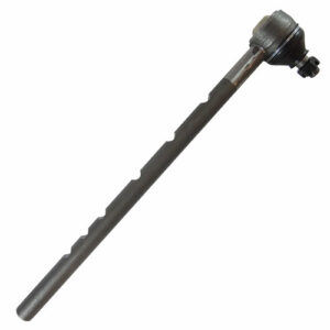 Bravo Company Repair