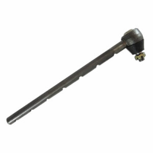 Bravo Company Repair