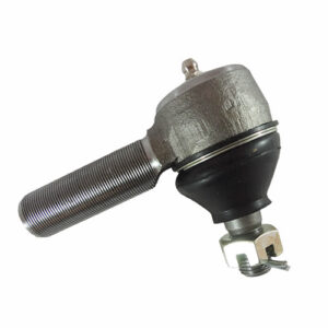 Bravo Company Repair