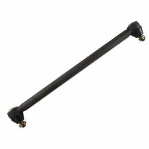 Bravo Company Repair