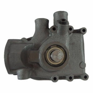 Bravo Company Repair