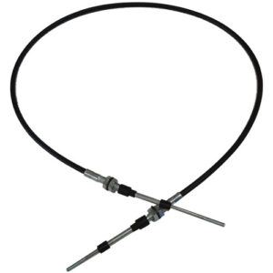 Bravo Company Repair