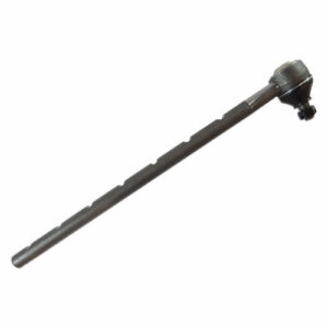 Bravo Company Repair