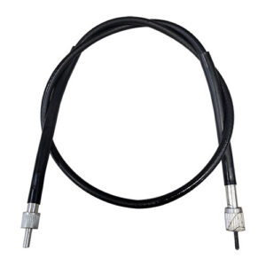 Bravo Company Repair