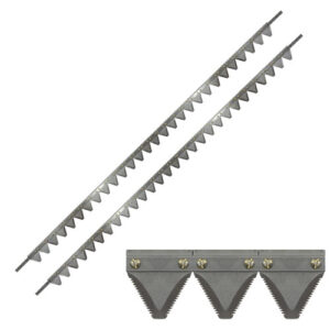 Bravo Company Repair