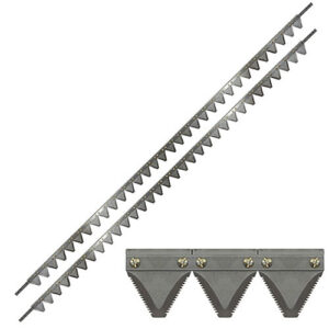 Bravo Company Repair