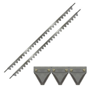 Bravo Company Repair