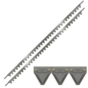 Bravo Company Repair