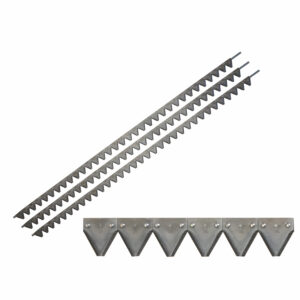 Bravo Company Repair