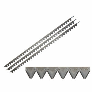 Bravo Company Repair