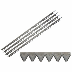 Bravo Company Repair