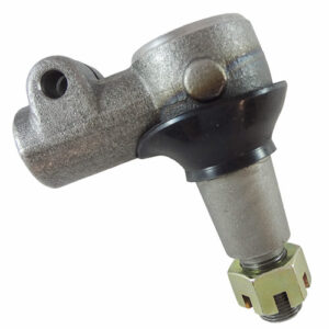 Bravo Company Repair