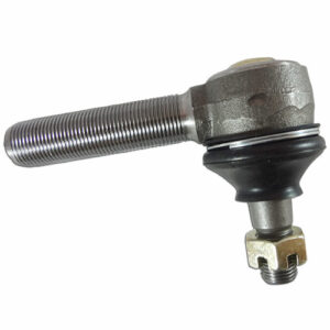 Bravo Company Repair