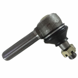 Bravo Company Repair