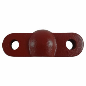 Bravo Company Repair