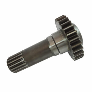 Bravo Company Repair