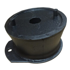 Bravo Company Repair