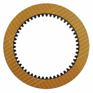 Bravo Company Repair