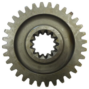 Bravo Company Repair