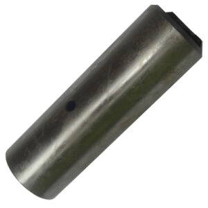 Bravo Company Repair