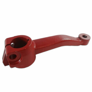 Bravo Company Repair