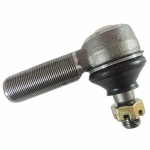 Bravo Company Repair