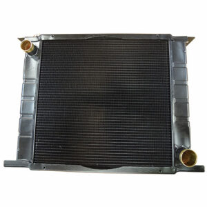 Bravo Company Repair