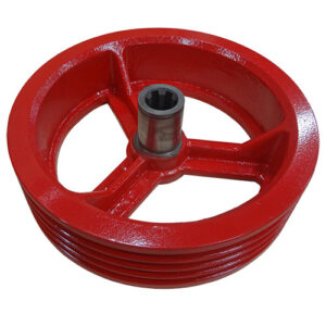 Bravo Company Repair