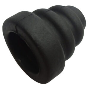 Bravo Company Repair