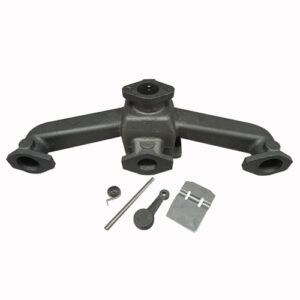 Bravo Company Repair