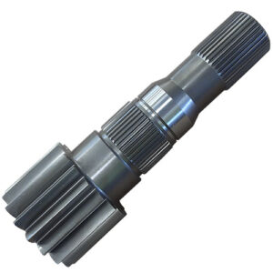 Bravo Company Repair