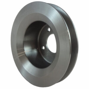 Bravo Company Repair