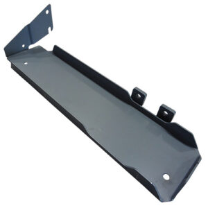 Bravo Company Repair