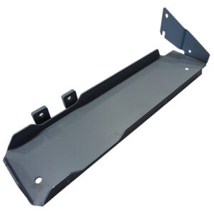 Bravo Company Repair