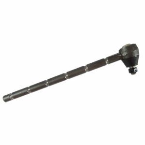 Bravo Company Repair