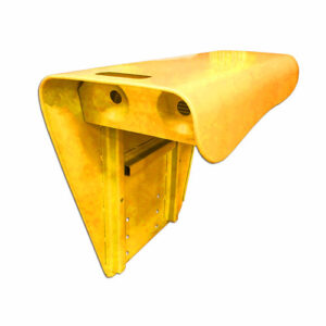 Bravo Company Repair