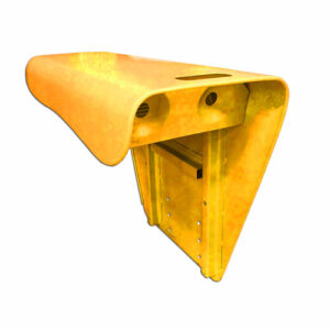 Bravo Company Repair