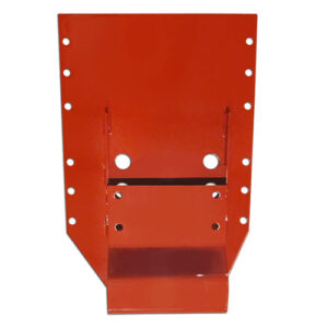 Bravo Company Repair