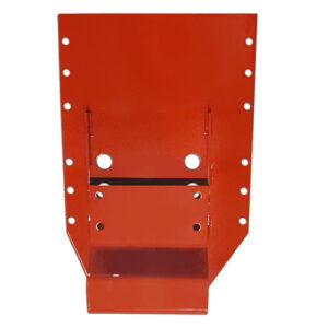 Bravo Company Repair