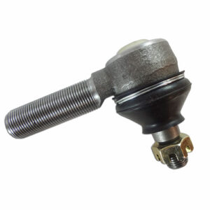 Bravo Company Repair