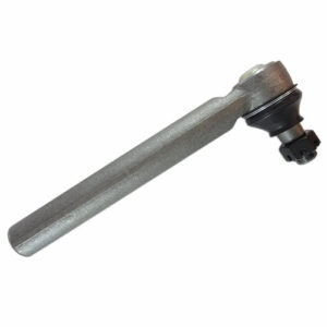 Bravo Company Repair