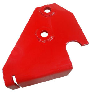 Bravo Company Repair