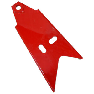 Bravo Company Repair