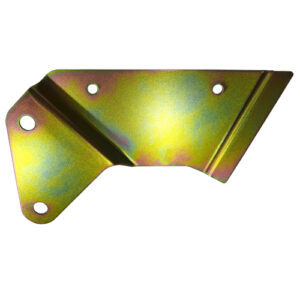 Bravo Company Repair