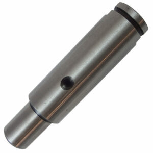 Bravo Company Repair