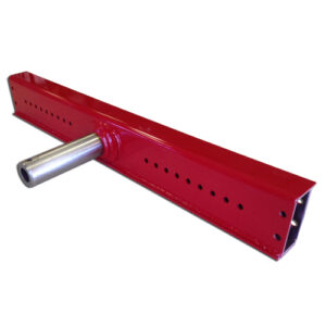 Bravo Company Repair