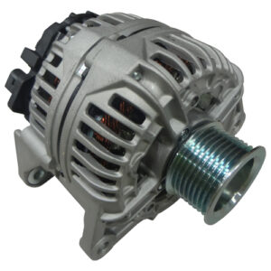 Bravo Company Repair