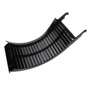 Bravo Company Repair