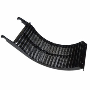 Bravo Company Repair