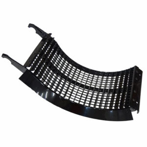 Bravo Company Repair